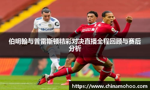 米兰官网